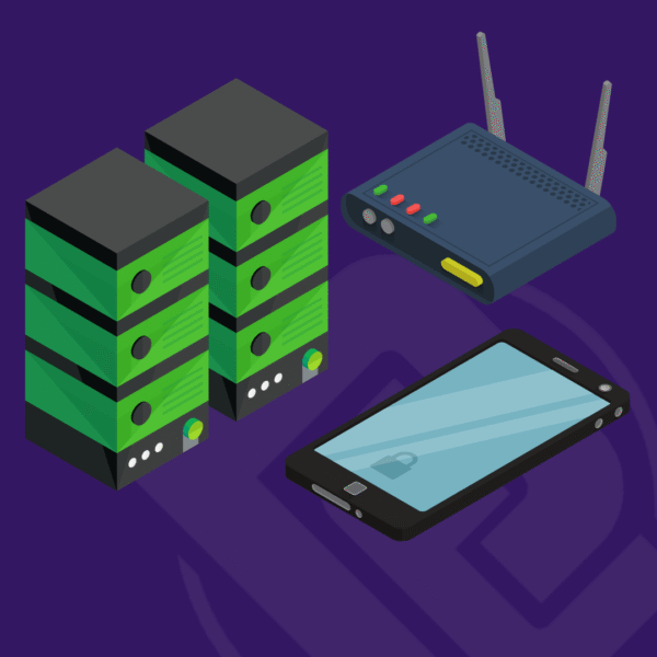 Unlimited Daily Real Mobile IP Proxies